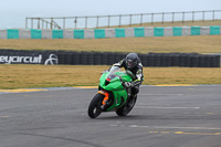 7th-March-2020;Anglesey-Race-Circuit;No-Limits-Track-Day;anglesey-no-limits-trackday;anglesey-photographs;anglesey-trackday-photographs;enduro-digital-images;event-digital-images;eventdigitalimages;no-limits-trackdays;peter-wileman-photography;racing-digital-images;trac-mon;trackday-digital-images;trackday-photos;ty-croes